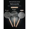 Stainless Steel Fine Mesh Skimmer Strainer