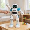 Uzaktan Kumandalı Oyuncaklar ve Dronelar – Uzaktan Kumandalı Robotlar ve Hayvanlar