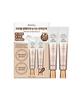 [Recocell] Super Lifting Collagen Eye Cream Duo Set (50ml+50ml)