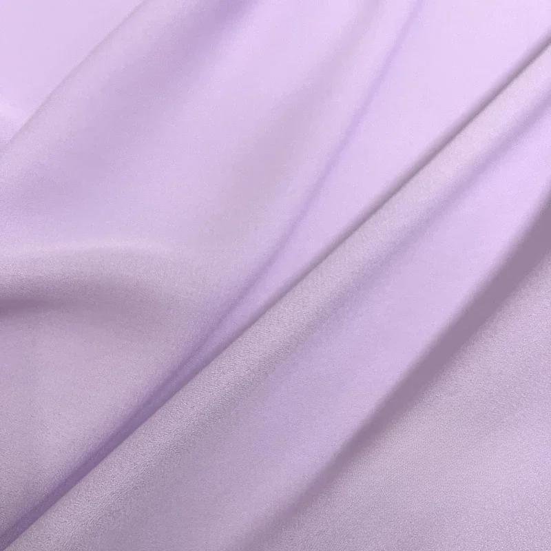 100x150cm Solid Color Chiffon Fabric Sheer Bridal Wedding Dress Lining Fabric Skirt Party Decorator Georgette Tulle Dress Fabric