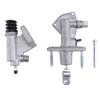 K20 K24 Clutch Master And Slave Cylinder Kit For Acura RSX TSX Civic Si Accord CR-V 46920-S7A-A03 46930-S7C-E02-M53K
