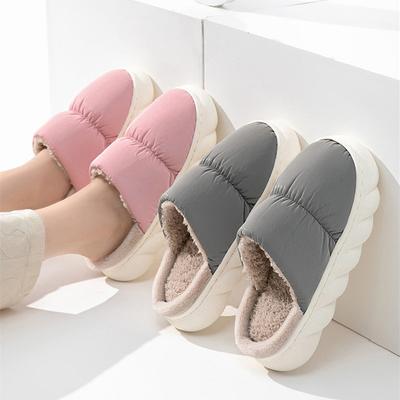 Calzado unisex – Zapatillas unisex
