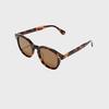Dance Sunglasses C2