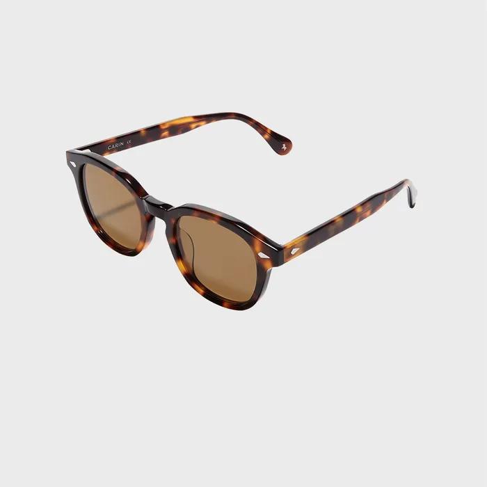 Dance Sunglasses C2