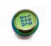 TASWK Universal Aluminum Automotive Motorsport Manual Stick Shift Gear Stick Shift Gear Shift Knob Knob, Head,