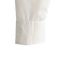 Women's Collar and Exposed Navel Shirt Solid Lapel Short Navel Shirts Women