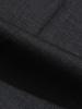 AND Z Men'S Denim-Like Full-Lining Suit Bottoms_Bzg5Sp1301Gr