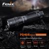 Fenix PD40R V3.0 Rechargeable Flashlight