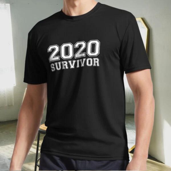 Men s and Women s T-shirts Survivor Tv Show S