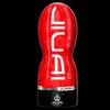 Long Love Manual Cannon Aircraft Cup for Men's Adult Exercise Masturbation.