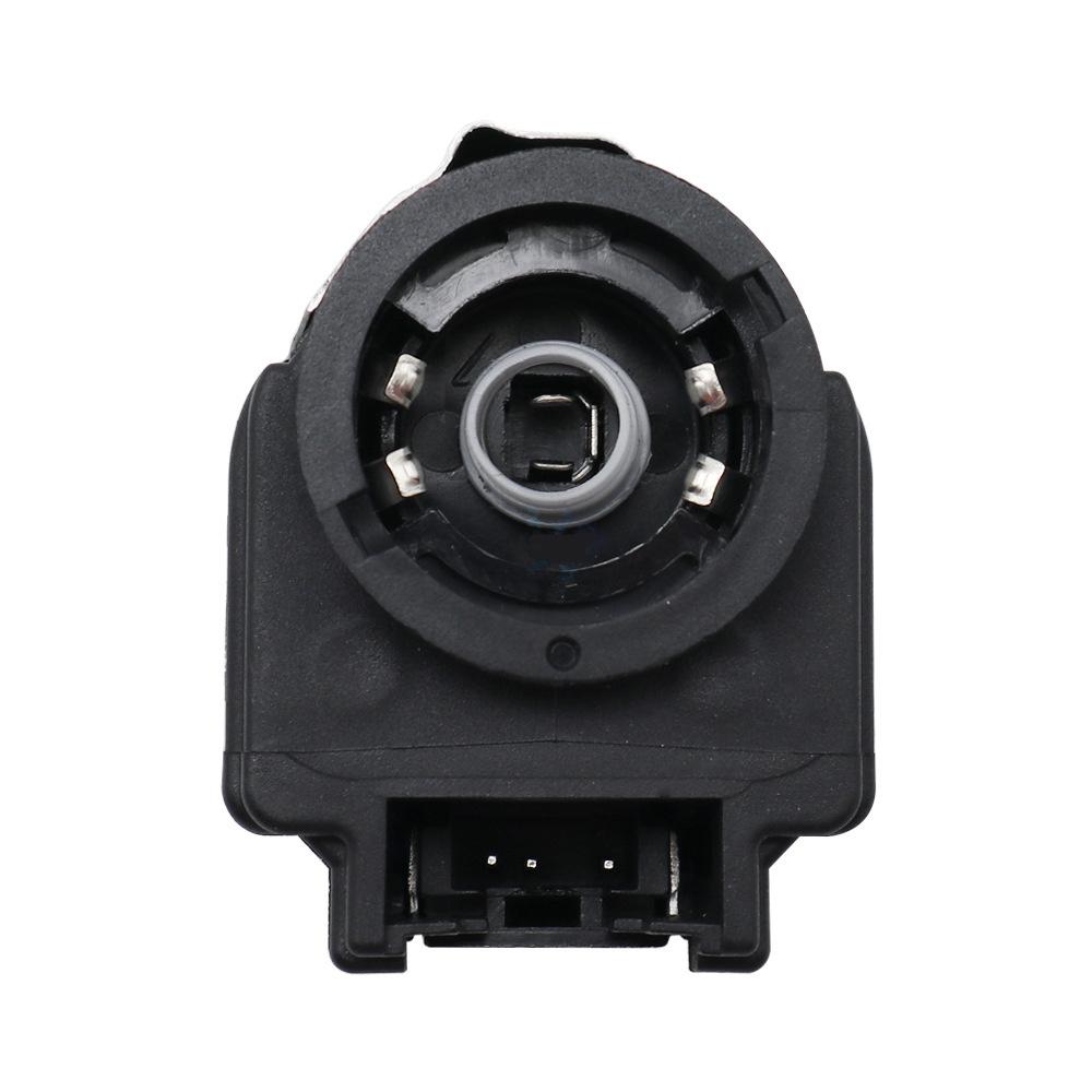 Xenon HID Vorschaltgerät Lampenfassung & Kabel für Mitsubishi Outlander Mazda 3 Honda CR-Z