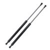 For Toyota Hiace Commuter Low Roof 2005-2016 Car Rear Trunk Gas Spring Shock Gas Struts Lift Support Liftgate Hydraulic Strut