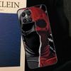 TV Series THE BOYS Case For Honor 200 Lite Magic 7 5 6 Pro Honor X9c X9b X9a X8b X8a X8 X9 50 70 90 Cover