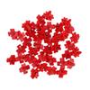 Poultry Nipples, 40 Pieces Horizontal Poultry Drinkers Automatic Poultry Drinking Fountains Poultry Water Dispenser for Chicken Coop Accessory