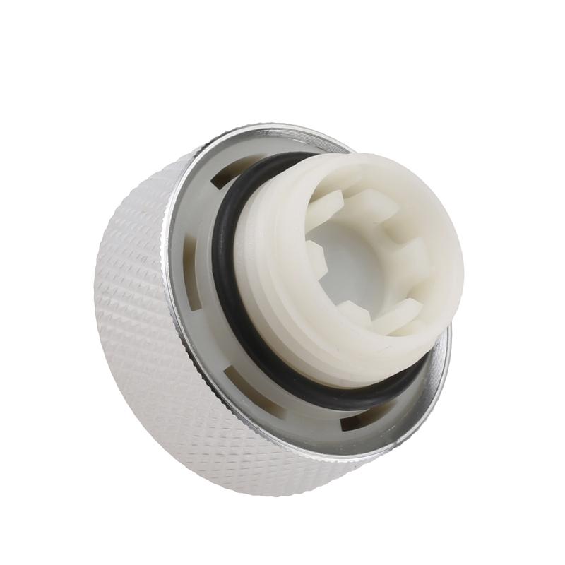 1 Packung Ventilunterbrecher Reparaturset Ersatz für Wasserhähne Modell 45417 Siphonverhinderer Ventil Reparaturset Frostfreies Ventil Wartung