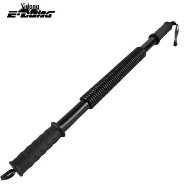 Expansor de Brazo y Pecho Power Twister