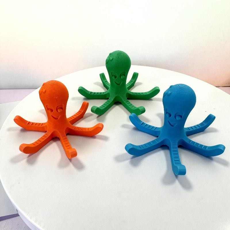 Set of 3, Portable Bottle Drying Rack | Quick Ventilation And Circulation for Efficient Draining | Suitable for Various Bottles, Cups, And Glasses 3pcs