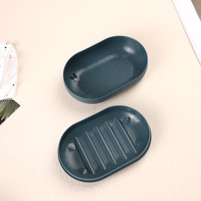 Banyo ve tuvalet – Sabunluklar