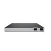 Huawei S5735R Series Ethernet Switch