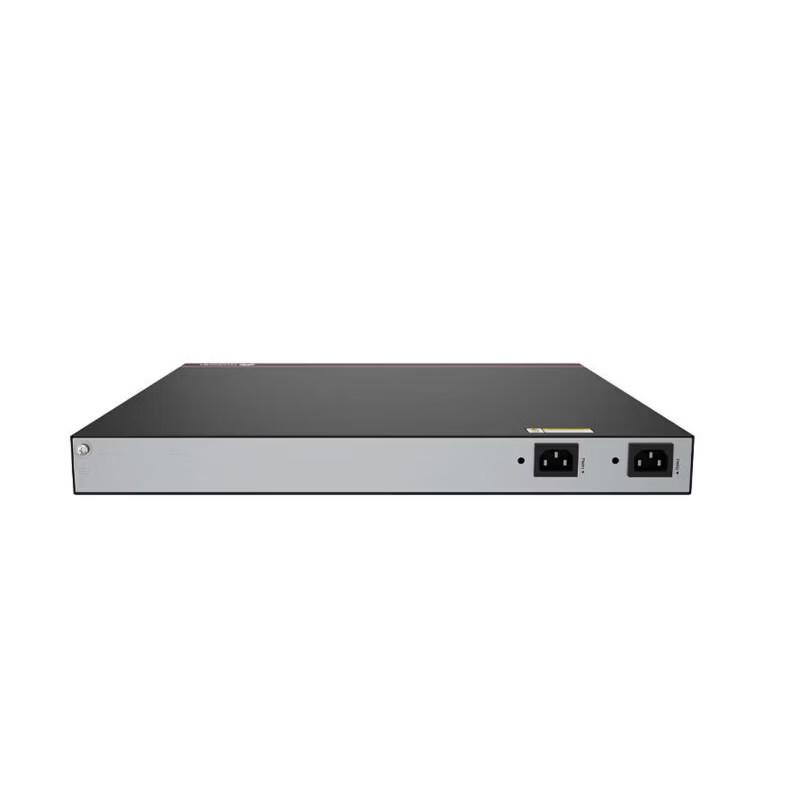 Huawei S5735R Series Ethernet Switch