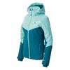 Hi-Tec Womens/Ladies Helmer Winter Jacket