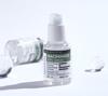Derma Factory Niacinamide 20% Serum 30ml