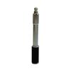 Steel Injection Packer 13/105 Strong-Tech 50 pcs