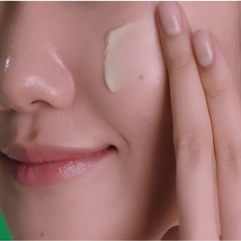 Dr. Jart+ Cicapair Intensive Soothing Repair Cream 50 ml × 2