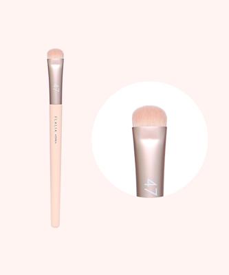 Mulle Wide Shadow Brush No. 47