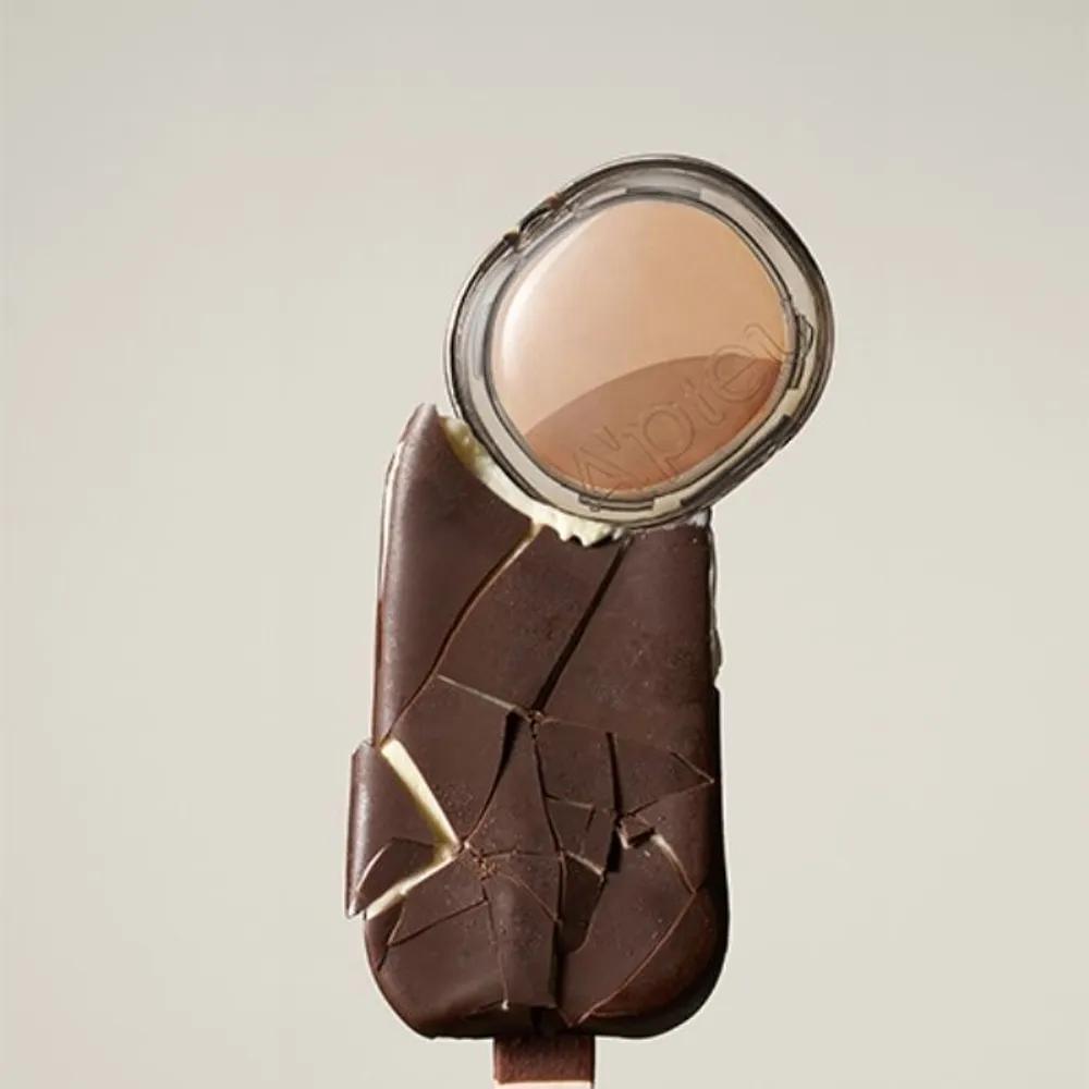 A PIEU Shading, Nose, Hairline Contouring, Juicy Pang Layering 02 Cool Layer_AP101756