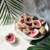 Xinxi Freeze-Dried Figs