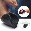 Male Penis Trainer Vibrator Masturbator Vibrating Cock Glans Stimulator Ejaculation Delay Exerciser Sex Toys for Adults Men Male