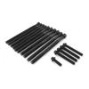 Head Bolt Kit 11122212157 Replacement For BMW N20 Engine Cylinder Head Screw Set X3 X4 X5 528I 328I 320I