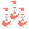 Deeply Purifying Body Wash 3-Pack