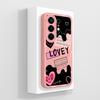 Case For Tecno Camon50 50Pro 50Ultra Oil Painting Butterfly Portable Full Protection Shell For Tecno Camon 50 Pro Ultra Cover