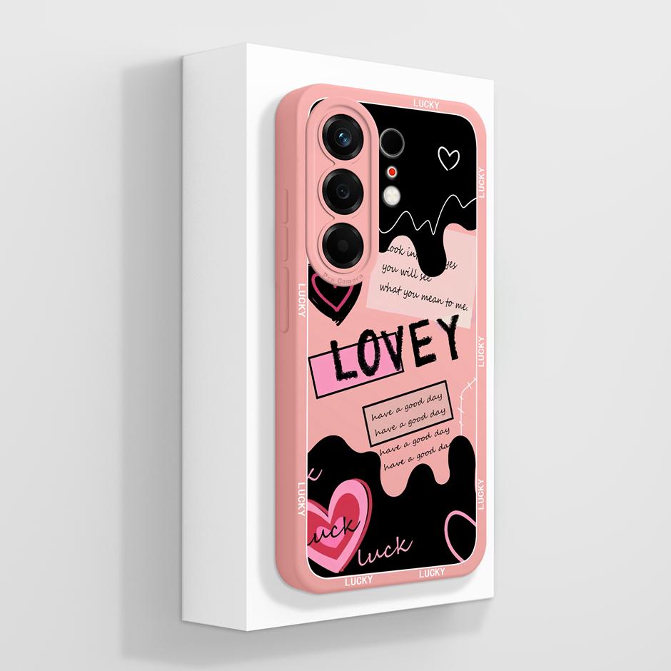 Case For Tecno Camon50 50Pro 50Ultra Oil Painting Butterfly Portable Full Protection Shell For Tecno Camon 50 Pro Ultra Cover