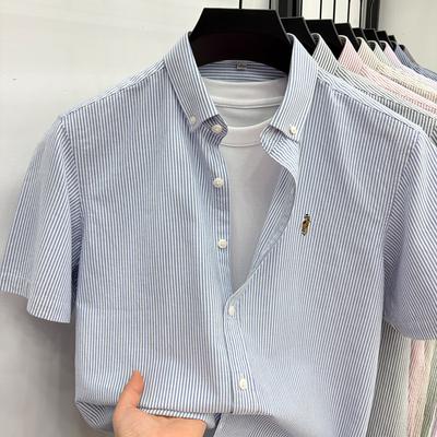T-shirtler – Polo Gömlek