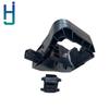 A2535010520 2535010520 Radiator Bracket For Mercedes C238 C253 S213 W213 X253