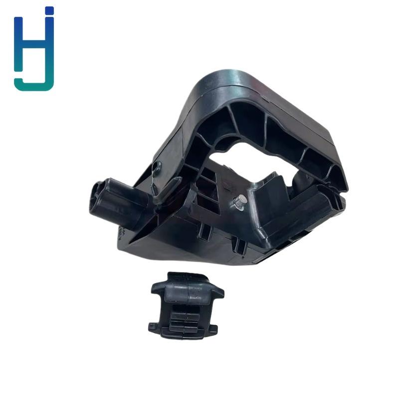 A2535010520 2535010520 Radiator Bracket For Mercedes C238 C253 S213 W213 X253