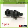 17310-TBA-A01 Vapor Canister Vent Valve Solenoid for 16-19 Honda CR-V Civic 1.5L 17310-SNA-A01 17310-TA0-A01 17311-TA0-A01