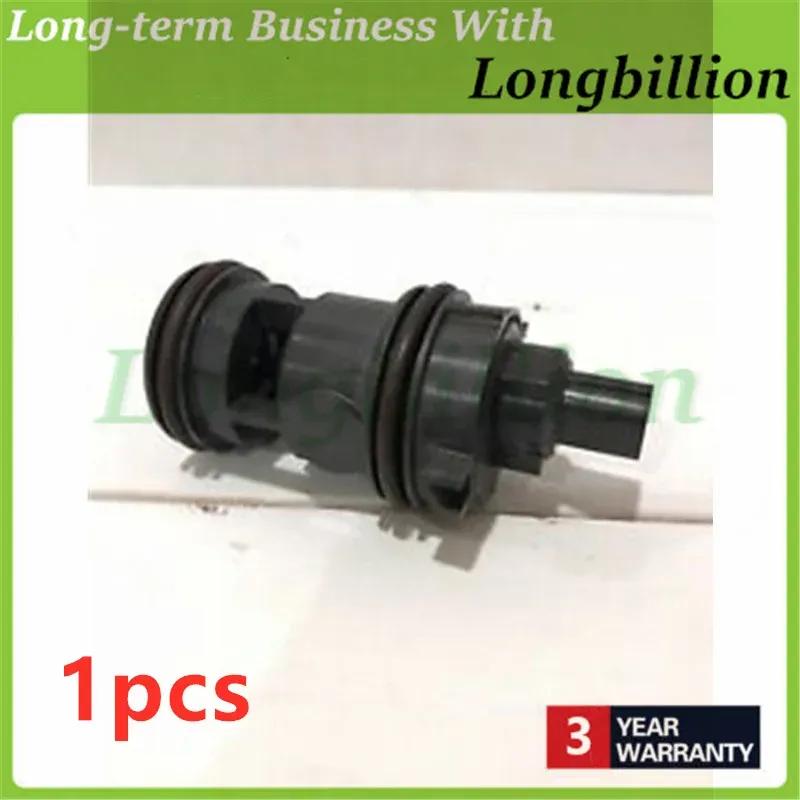 17310-TBA-A01 Vapor Canister Vent Valve Solenoid for 16-19 Honda CR-V Civic 1.5L 17310-SNA-A01 17310-TA0-A01 17311-TA0-A01