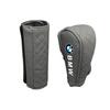 Car Shift Handle Cover Non-slip Wear-resistant For BMW M Power Performance M3 M5 X1 X2 X3 X5 E30 E36 E39 E46 E87 E91 E90 E60 E82 Pdzp71