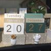 Accesorii pentru decor – Obiecte decorative din lemn