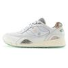 Shadow 6000 Pearl White Saucony S70594-1