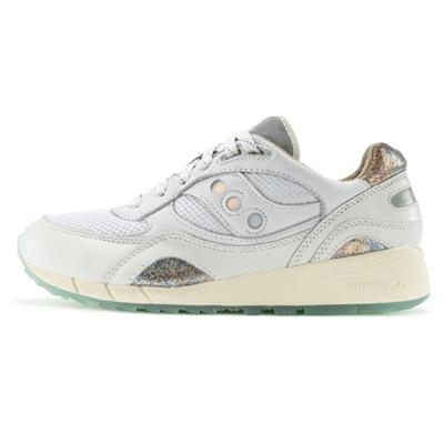 Shadow 6000 Blanco Perla Saucony S70594-1