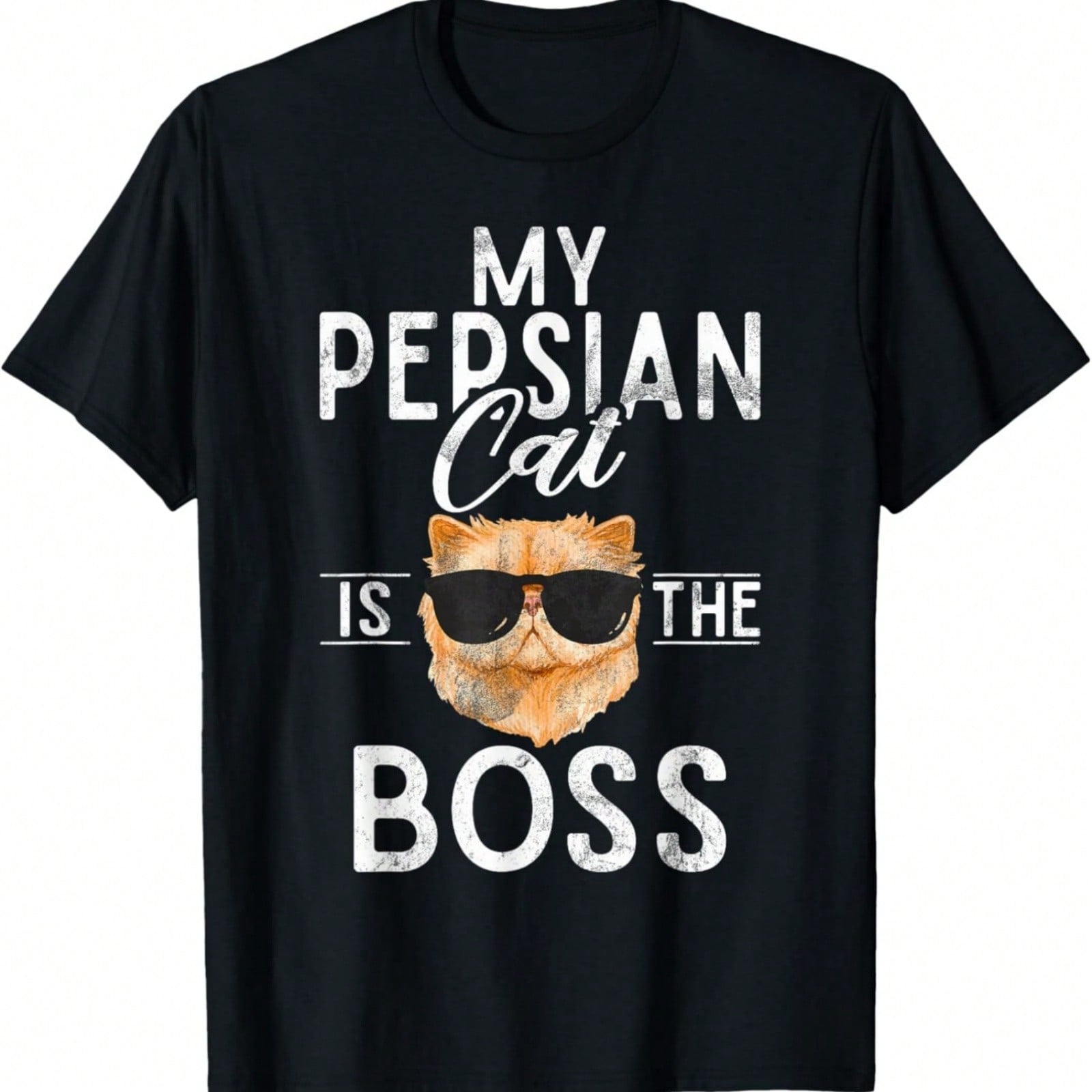 My Patience Is As Thin As My Hairline - Funny Balding Quote T-Shirt S разноцветный