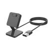 Ersatz-Ladekabel für Watch Fit 3 Watch USB-Ladekabel Smartwatches Magnetische Kraftwerke