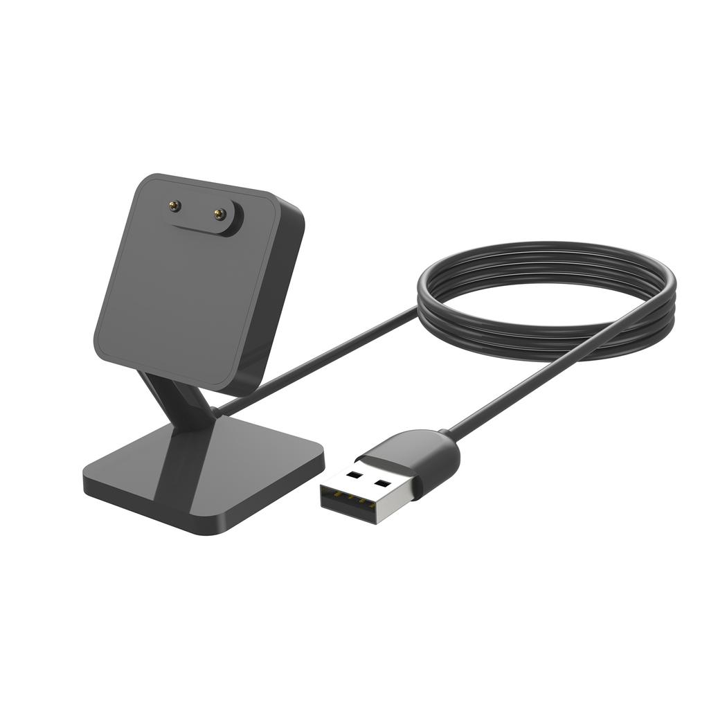 Ersatz-Ladekabel für Watch Fit 3 Watch USB-Ladekabel Smartwatches Magnetische Kraftwerke