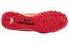 Nike Zoom Mercurial Vapor 15 "Dream Speed" FD1168-600