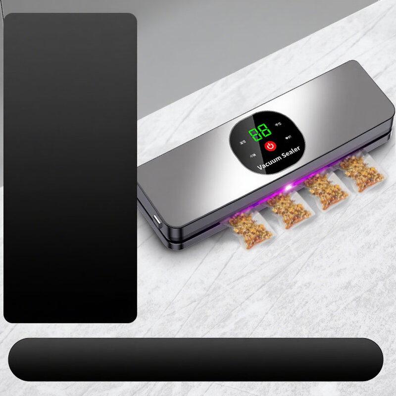 

Vacuum Sealer Machine